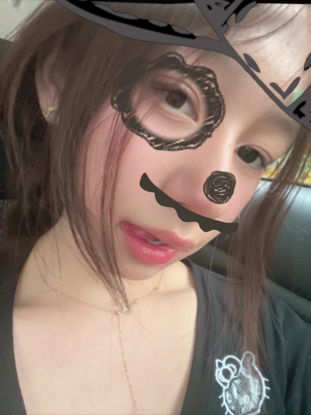 @လုပ်ချင်သလိုလုပ်ကြတော့