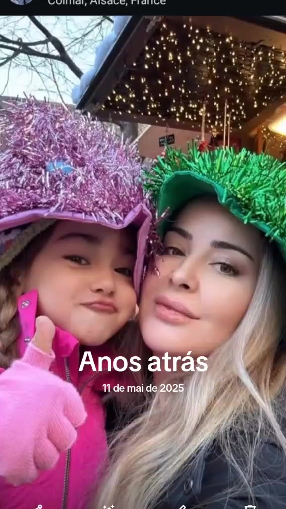 @BiancaDieguez