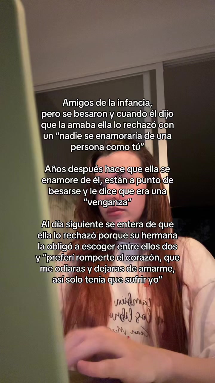 @Meera Kean