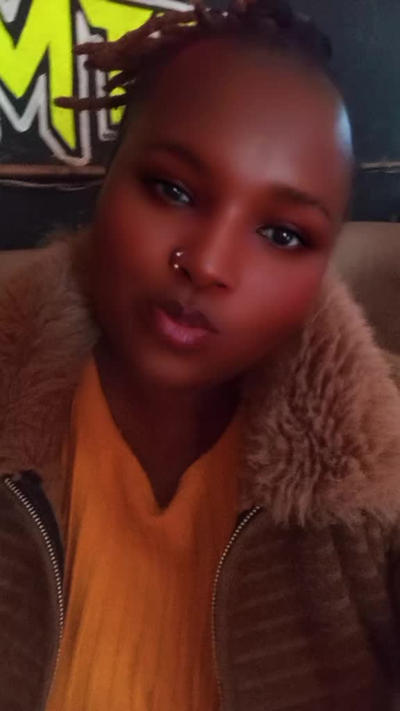 @Lorac Kasweetie