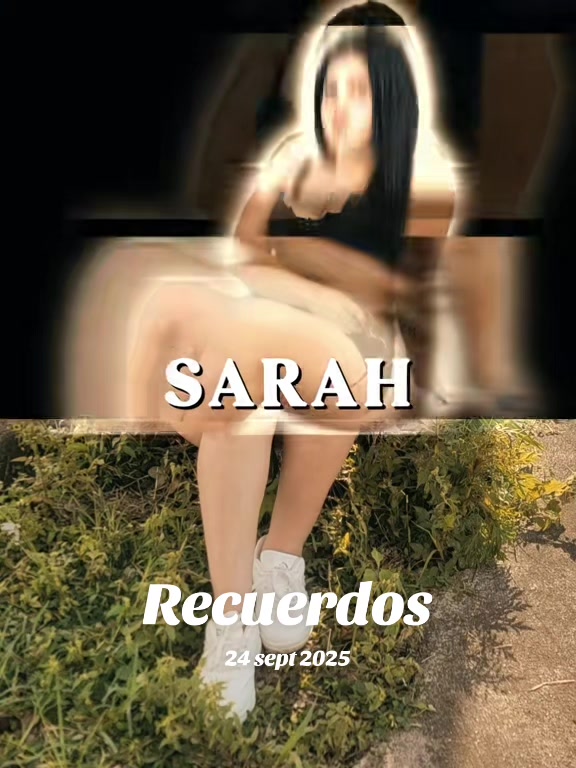 @Vane🥰Aguilar22