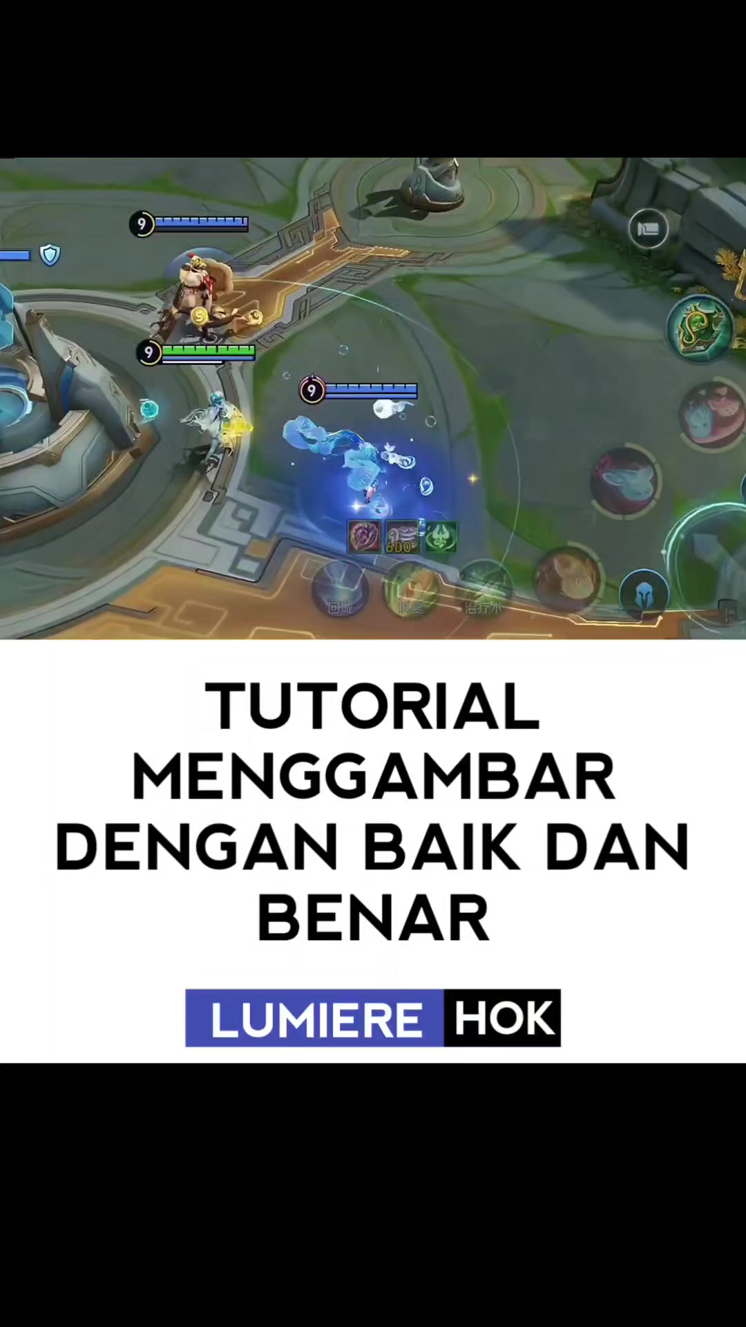 @RCK.Lumiere