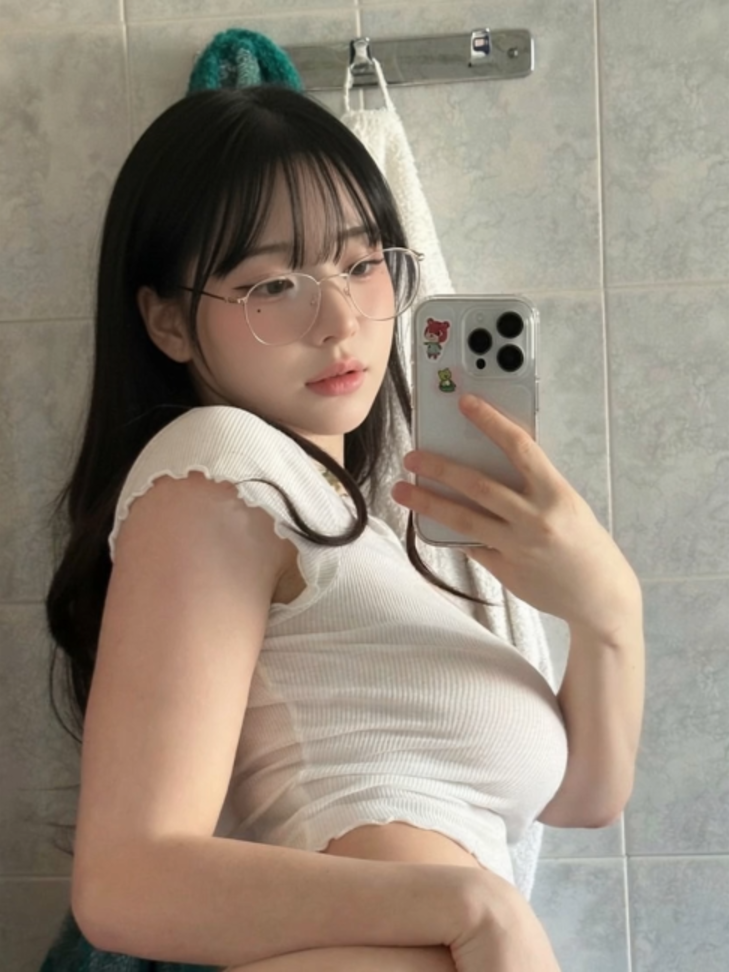 @Kimoyi