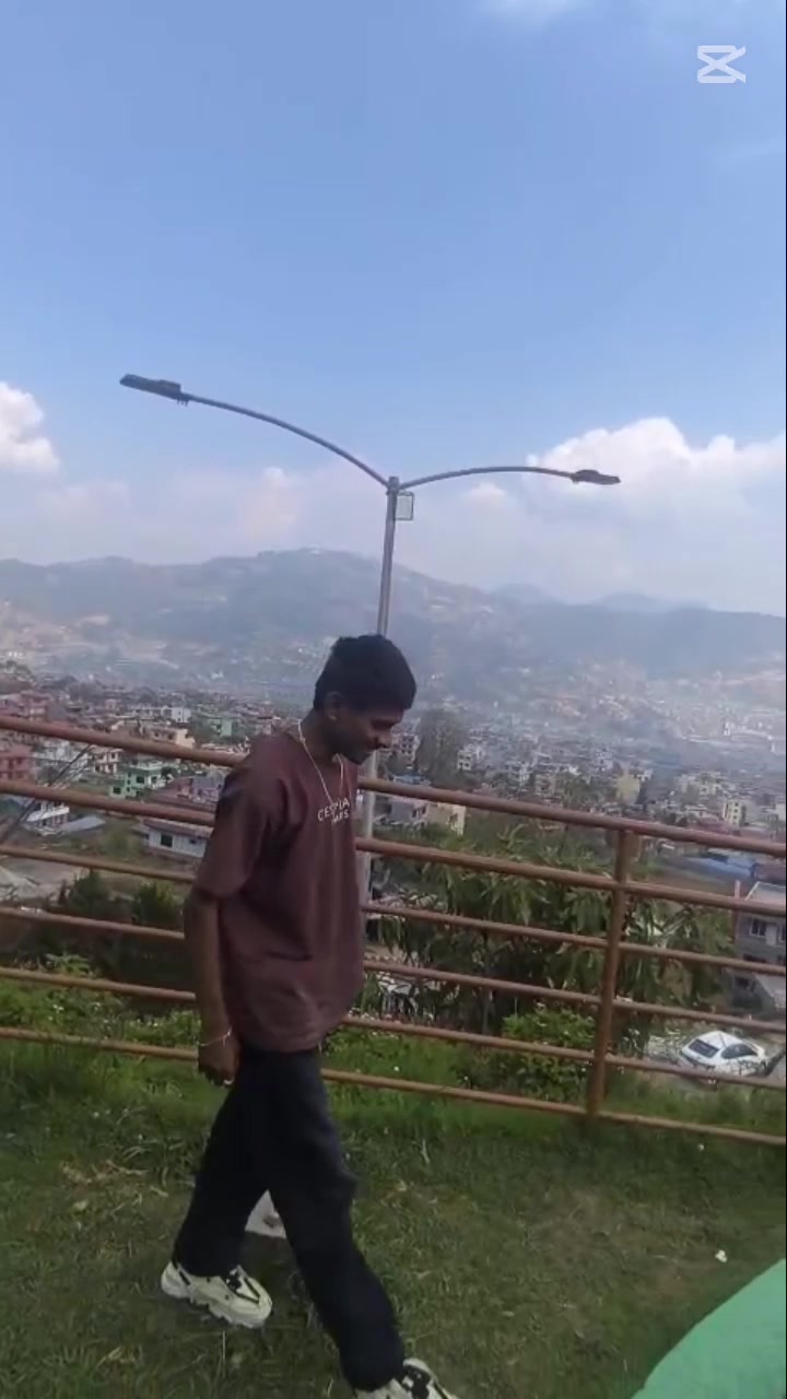 @Kalu_don ''☠️👑🦁''