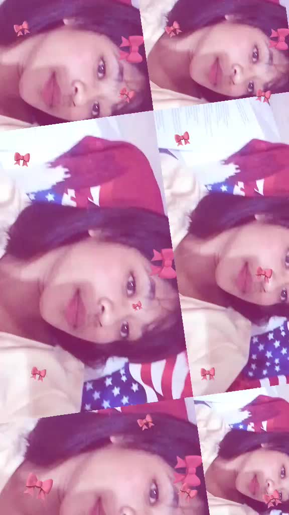 @yensy