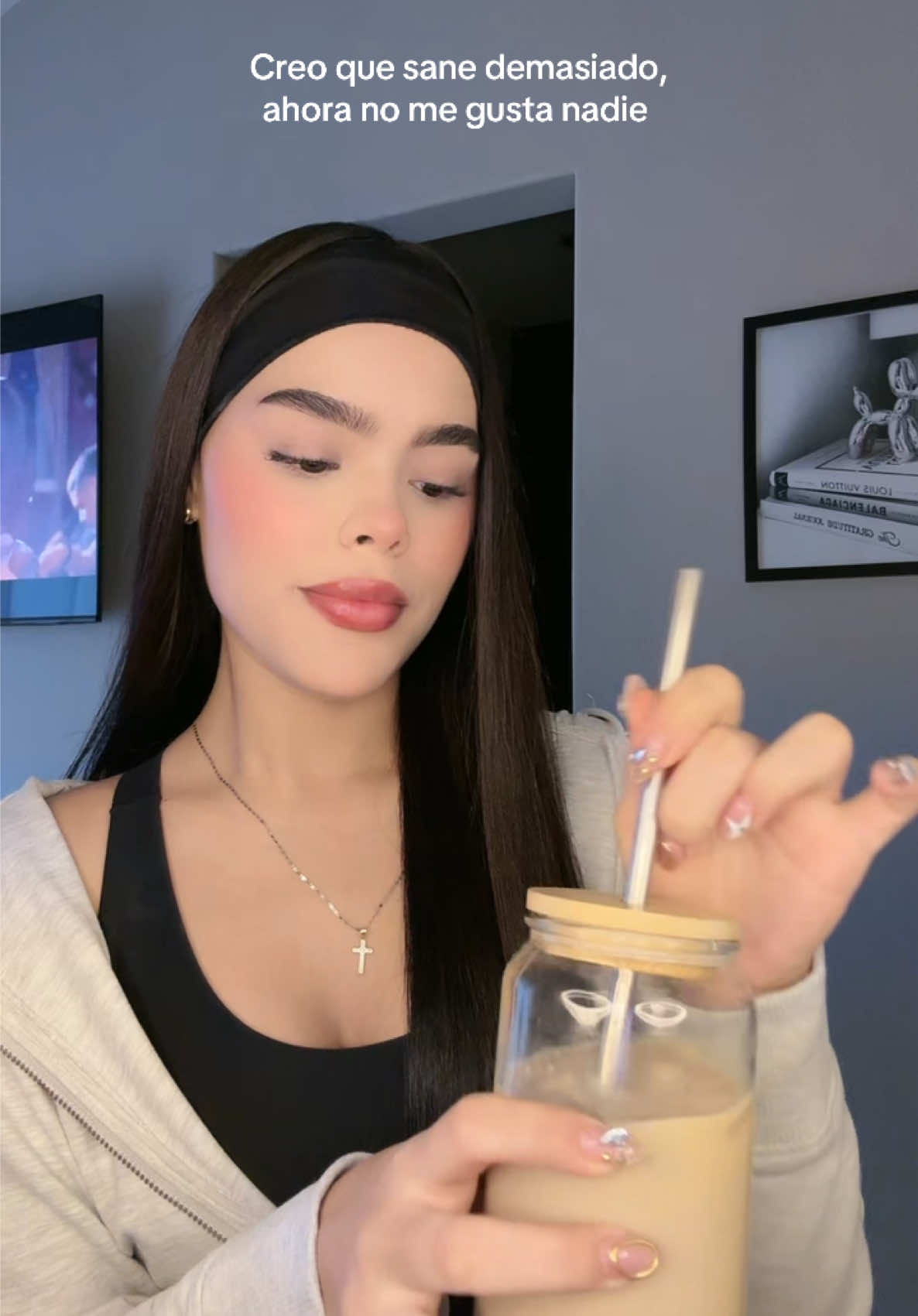 @Estefania