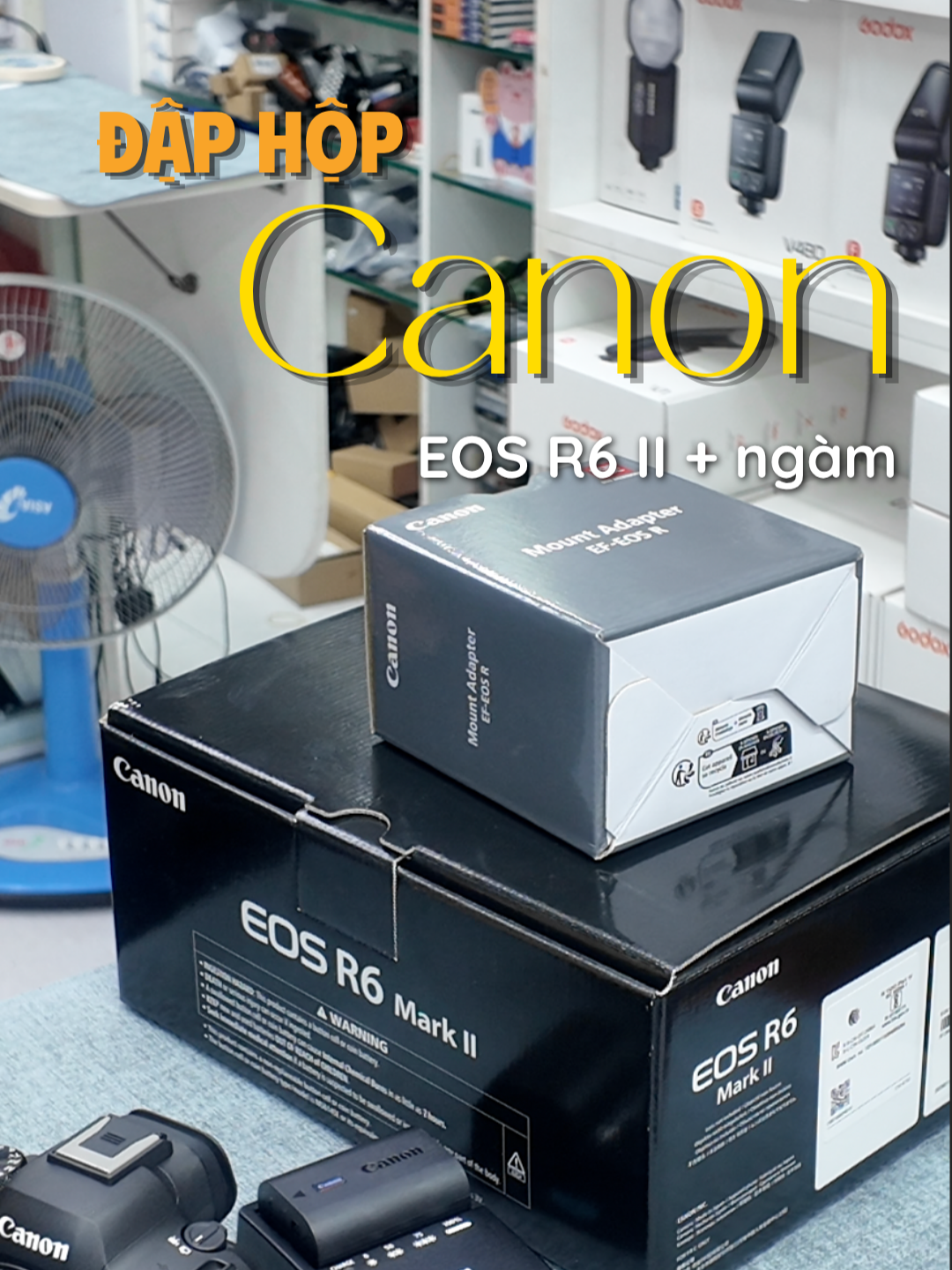 @Shop Máy Ảnh 24h