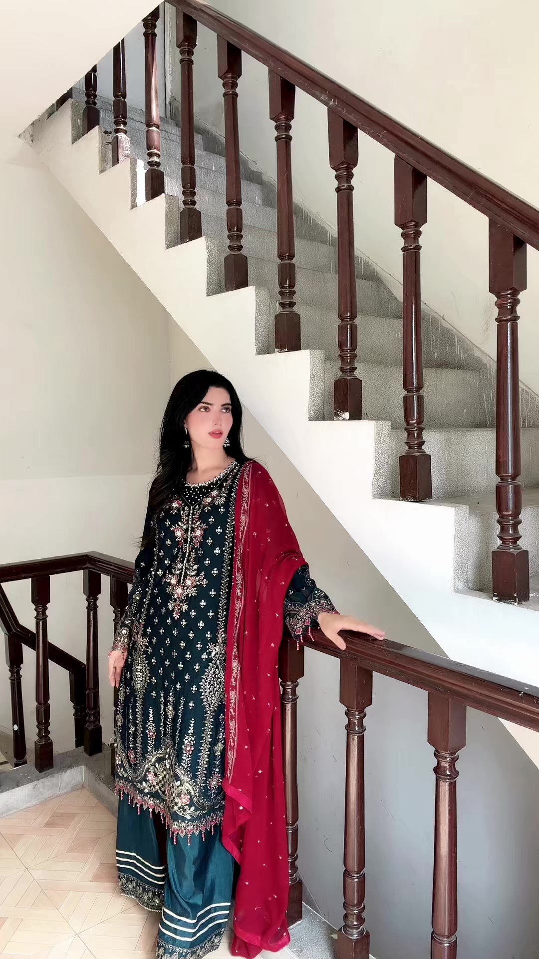 @🌸Naaz Jatoi🌸