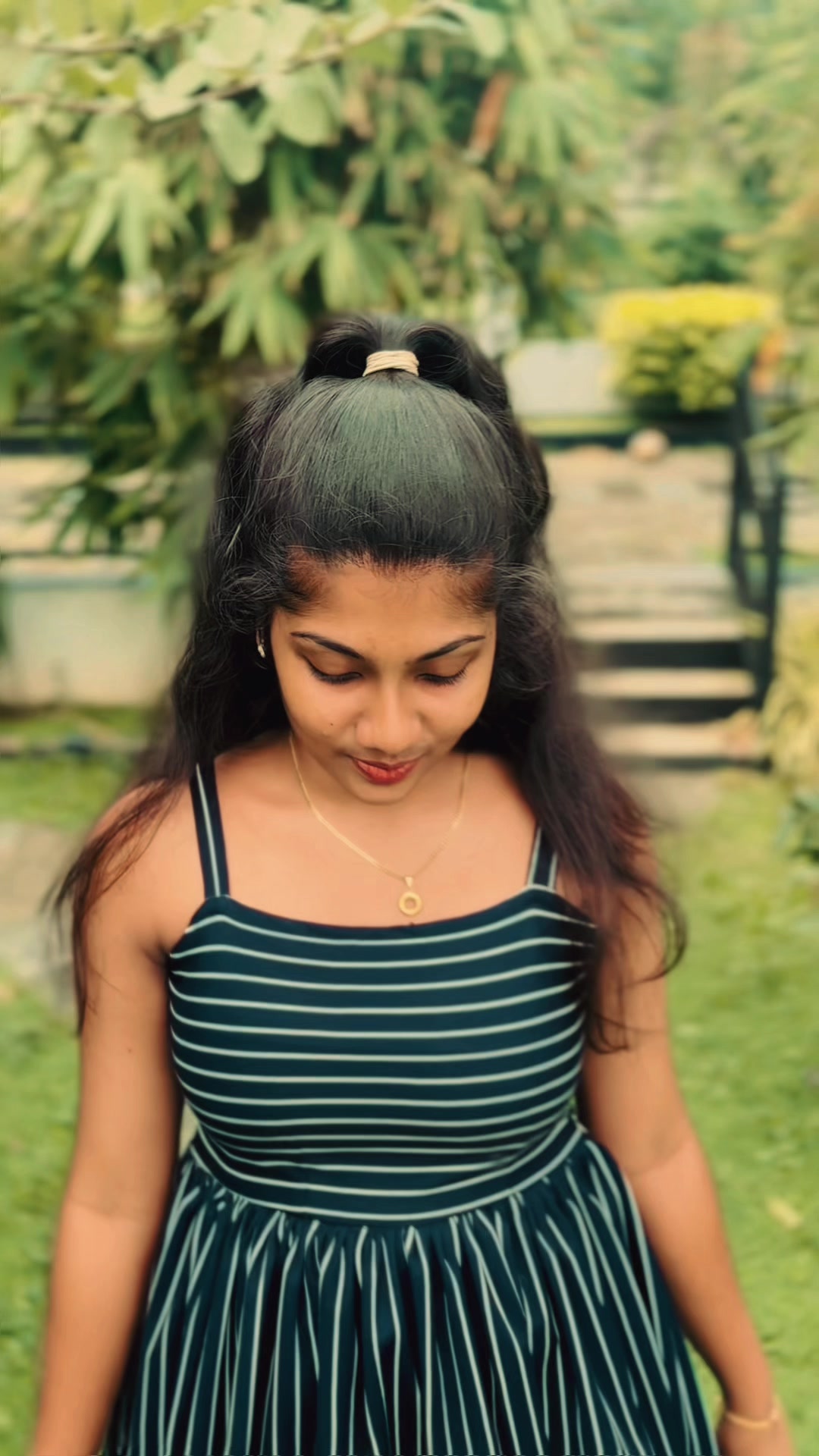 @" 𝐒 " 🧚♀