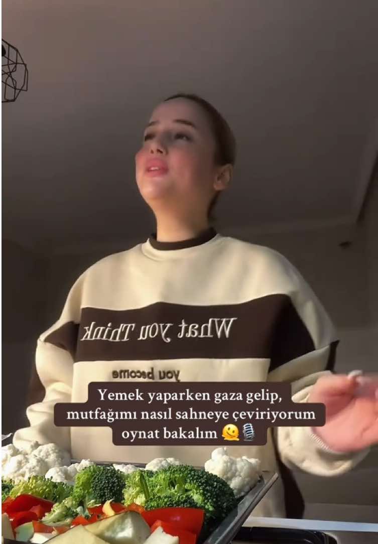 @Zehra