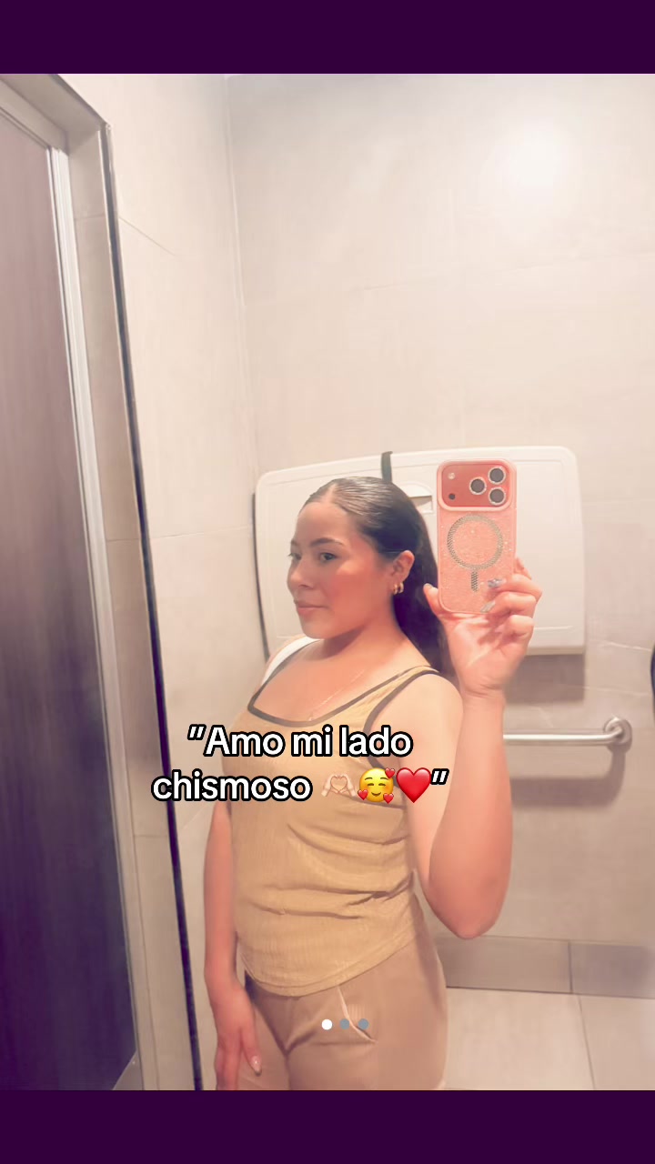 @🌹Valentina mzn