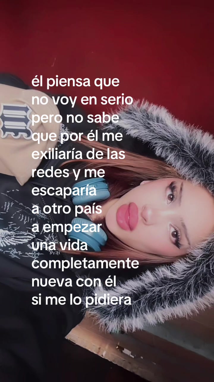 @strongbyabi