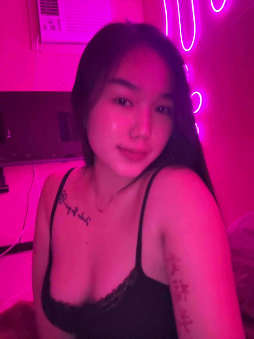 @willymae