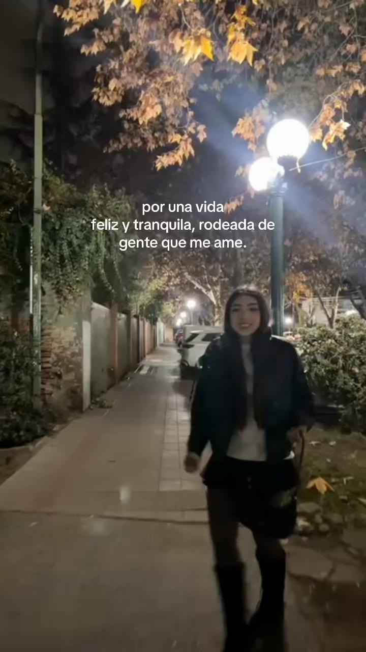 @_josefitaa