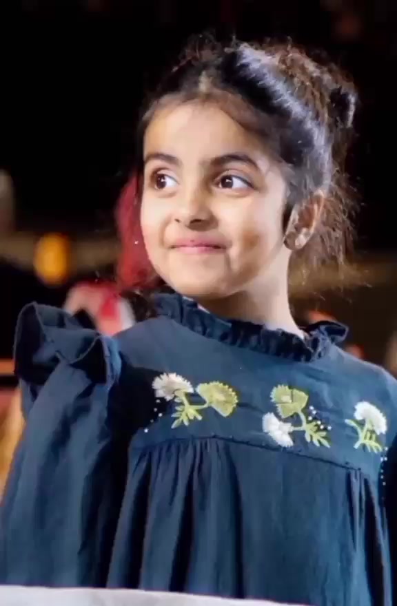 @٢