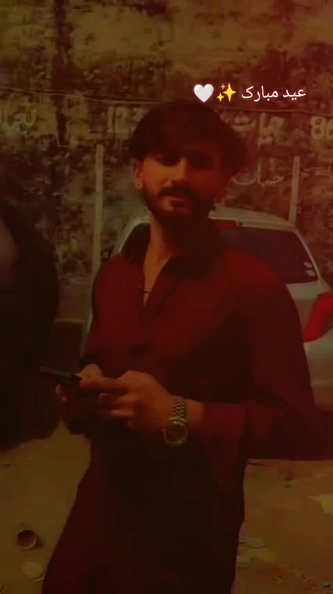 @𝑼𝒔𝑴𝒂𝑵 baig✨