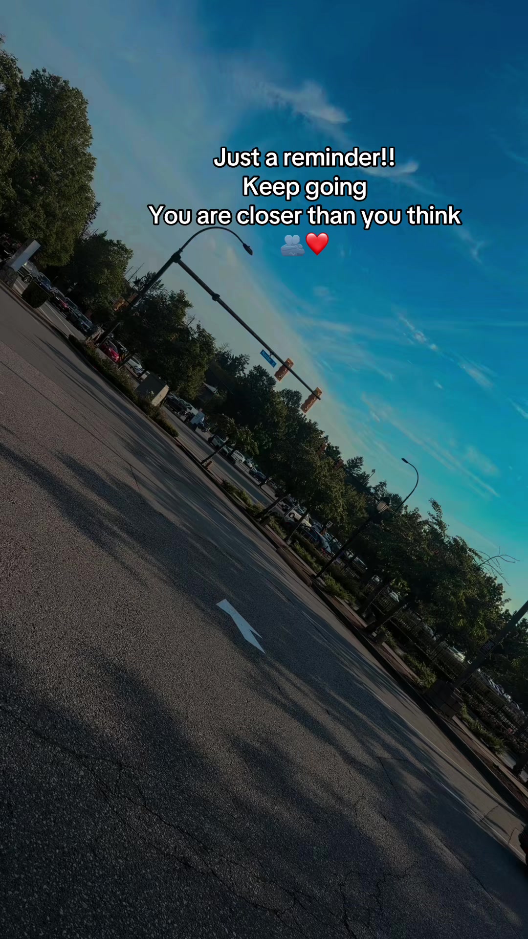 @IVA❤️🦋🇨🇦