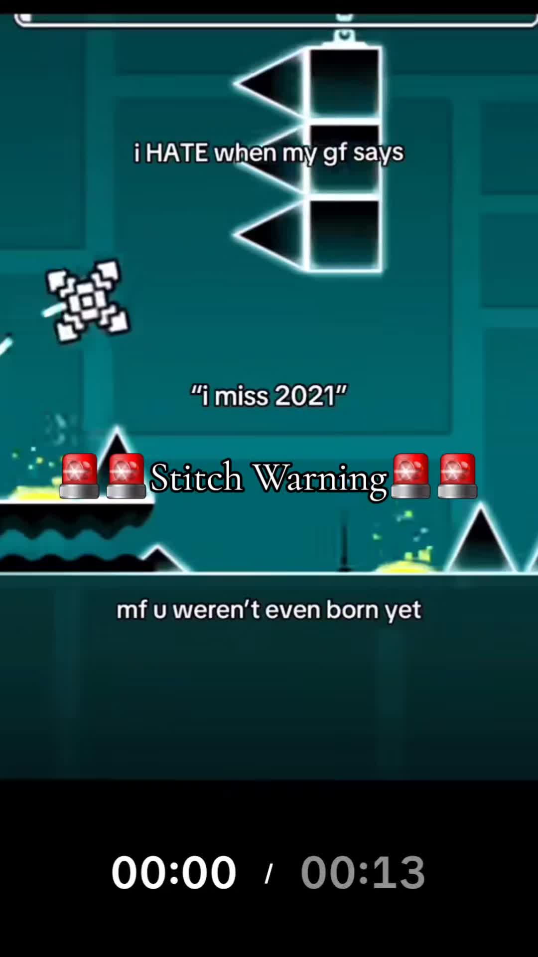 @✴ 🕸 𝒜𝒸𝑒 🩻 ✴