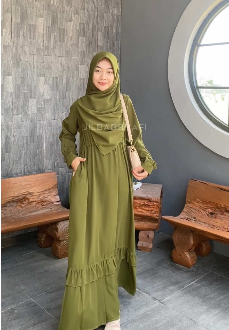 @JILBABSHAFI