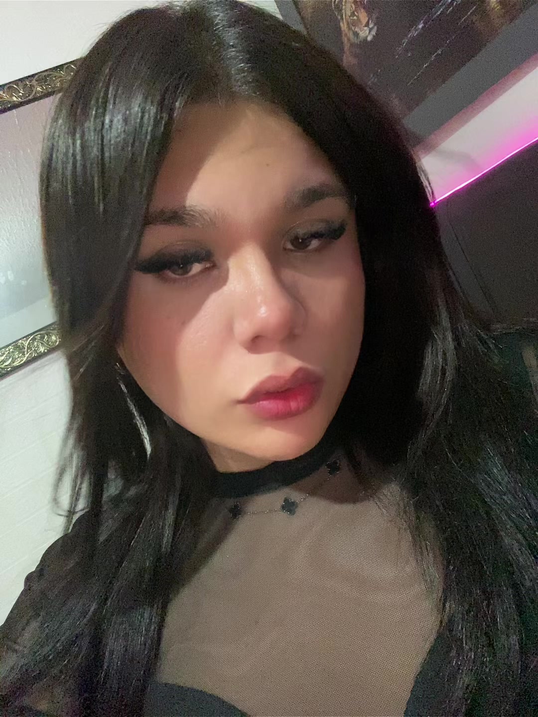 @victoriababy555