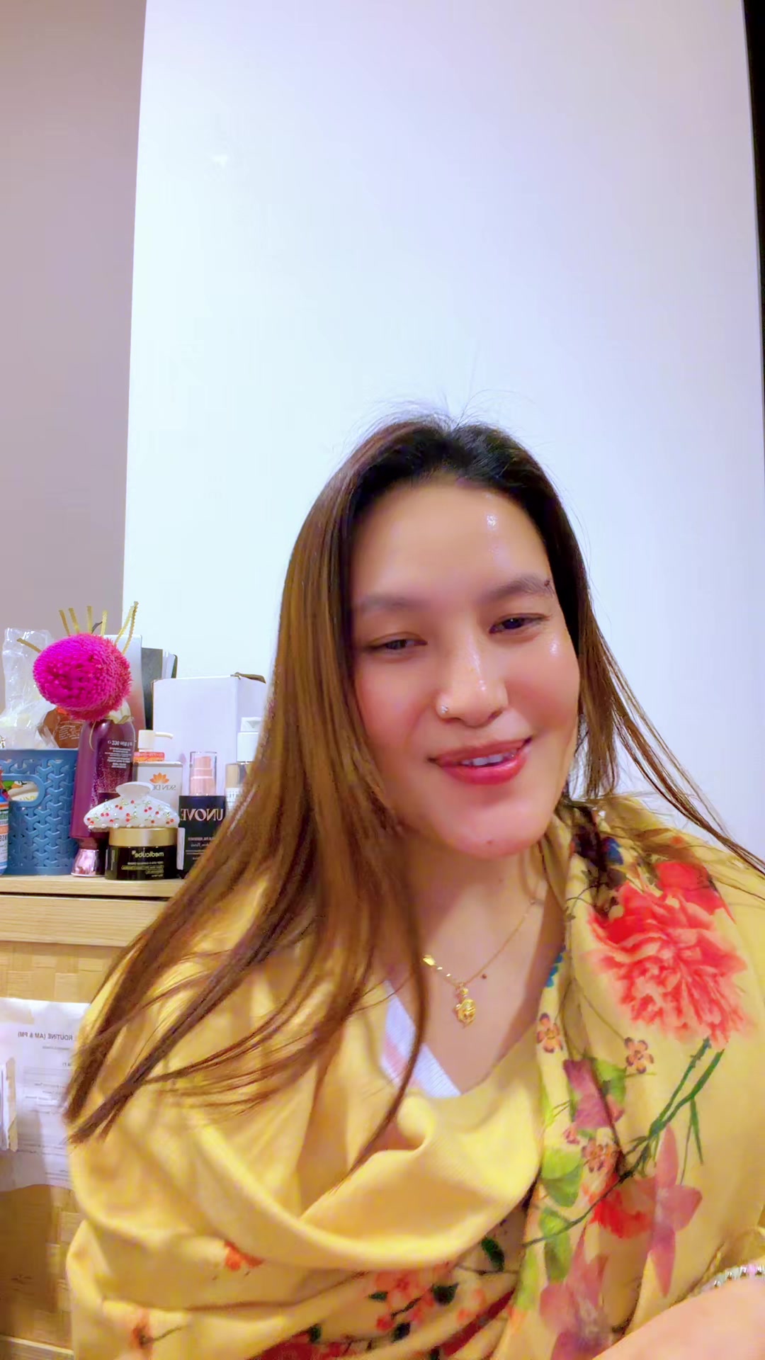 @Amogchhantyal34👩❤️👨🪬🧿