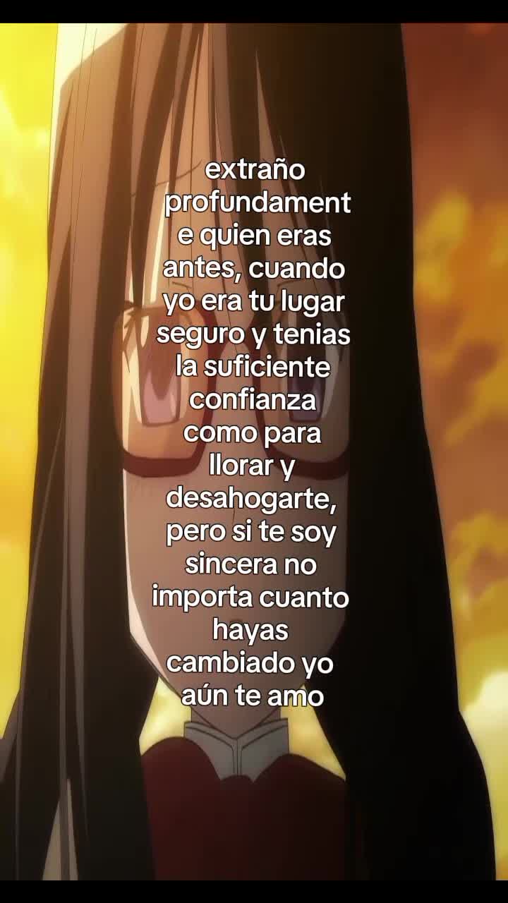 @n0stalgia et3rna