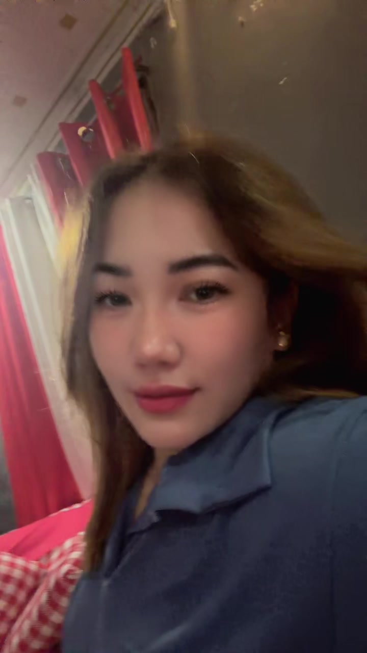 @rose