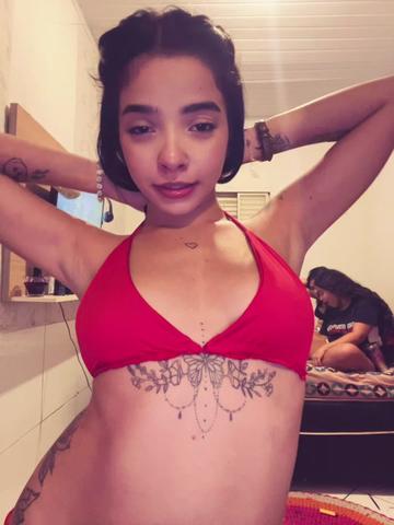 @yasminbrunethi
