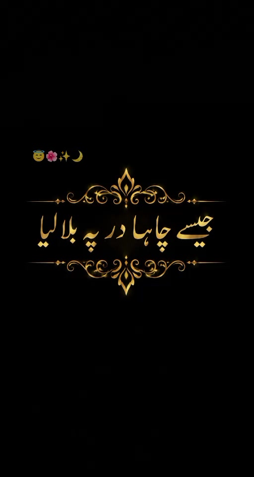 @Sαʅ Mαɳ 🥀