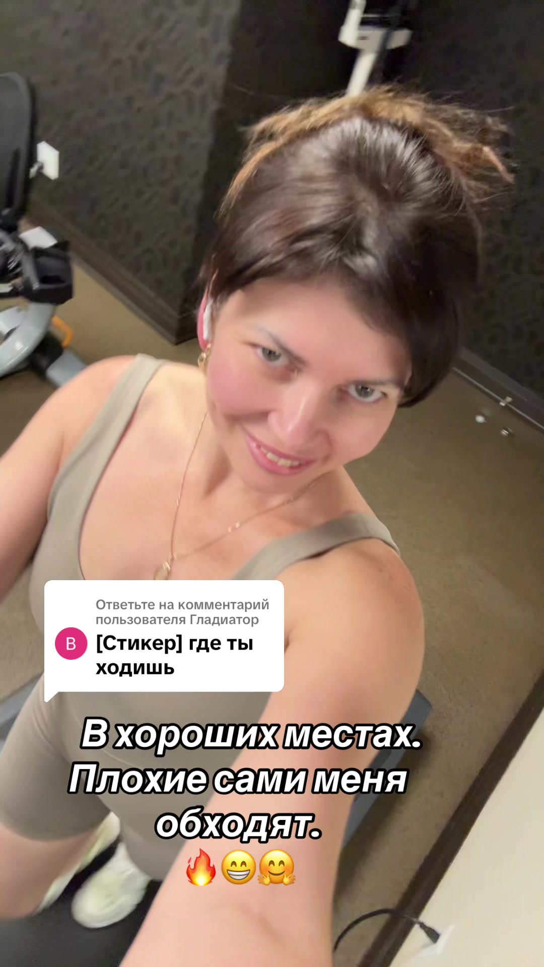 @liudmyla.filonenko