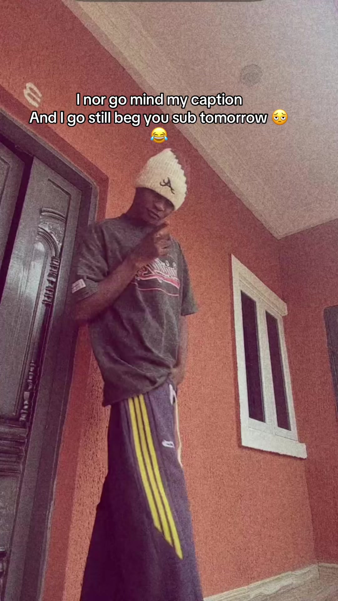 @June_20th❤️&zwj;🔥🧑&zwj;🦯〽️