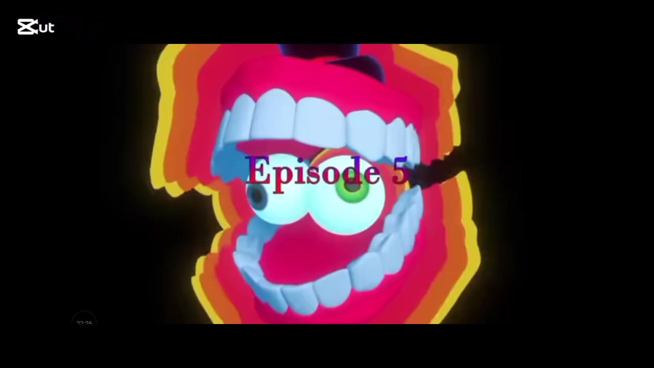 @EditzKing