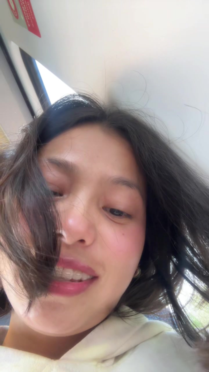 @Poonam Gurung