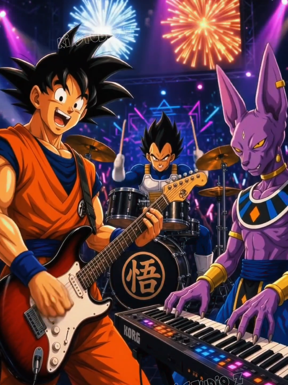 @ki_studio_Z