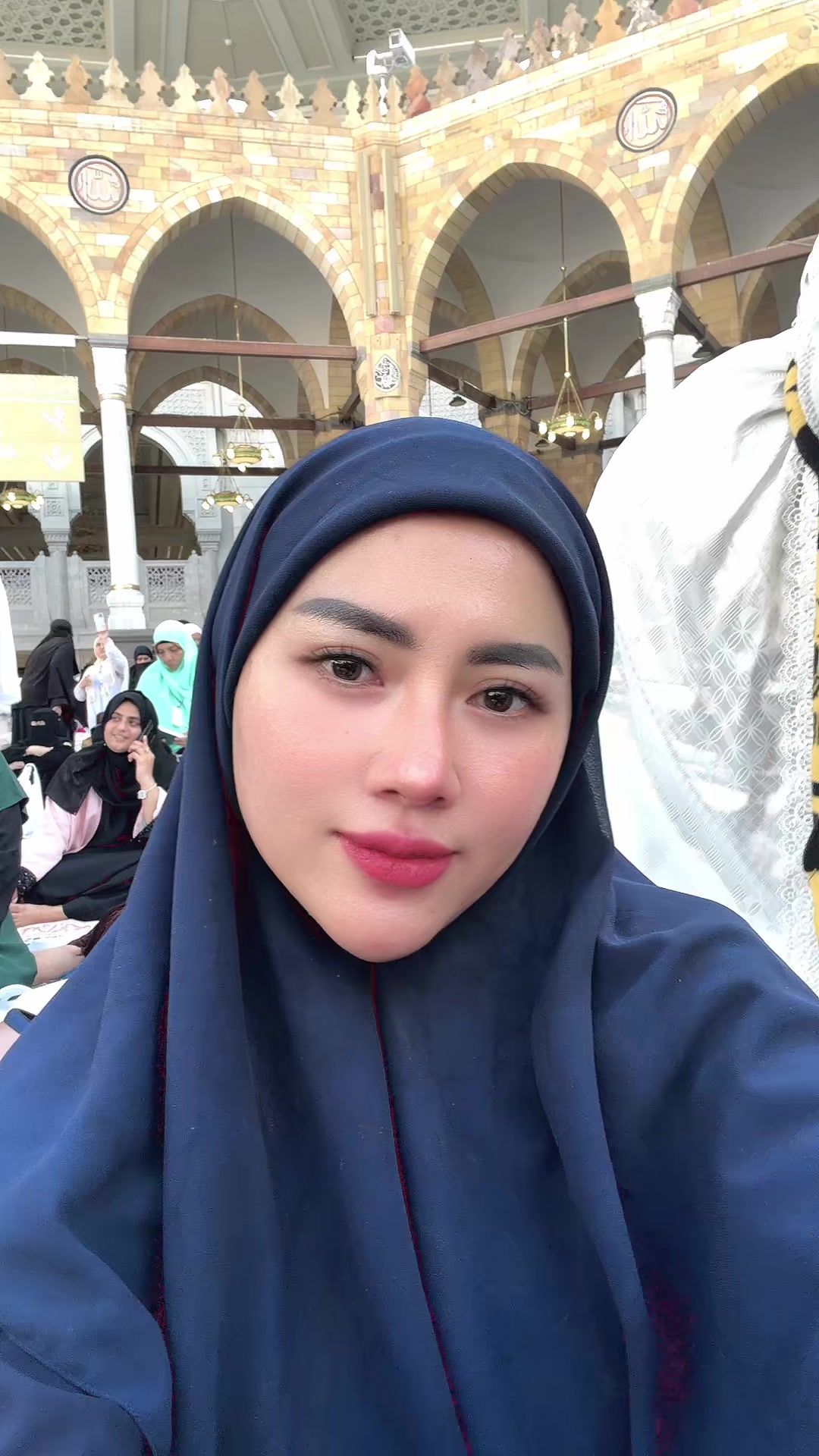 @Dj.amoykaramoy