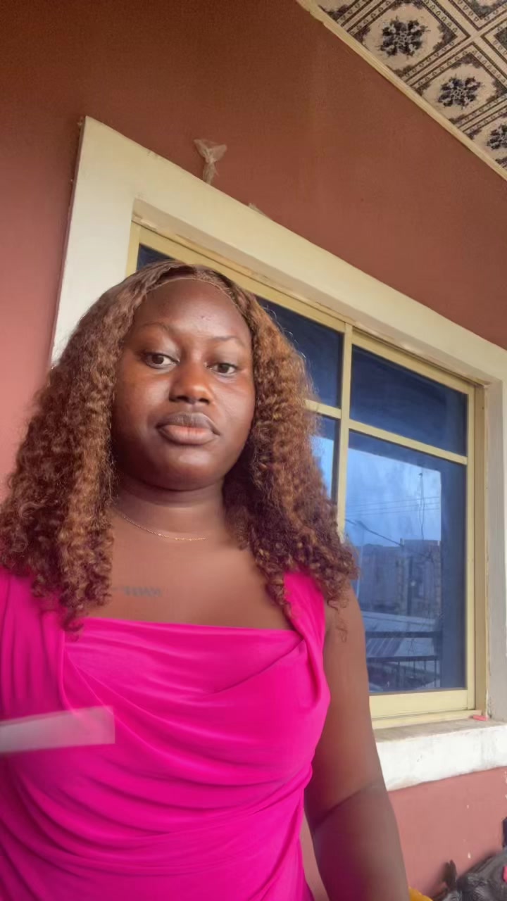 @Amaka nwa 🥰