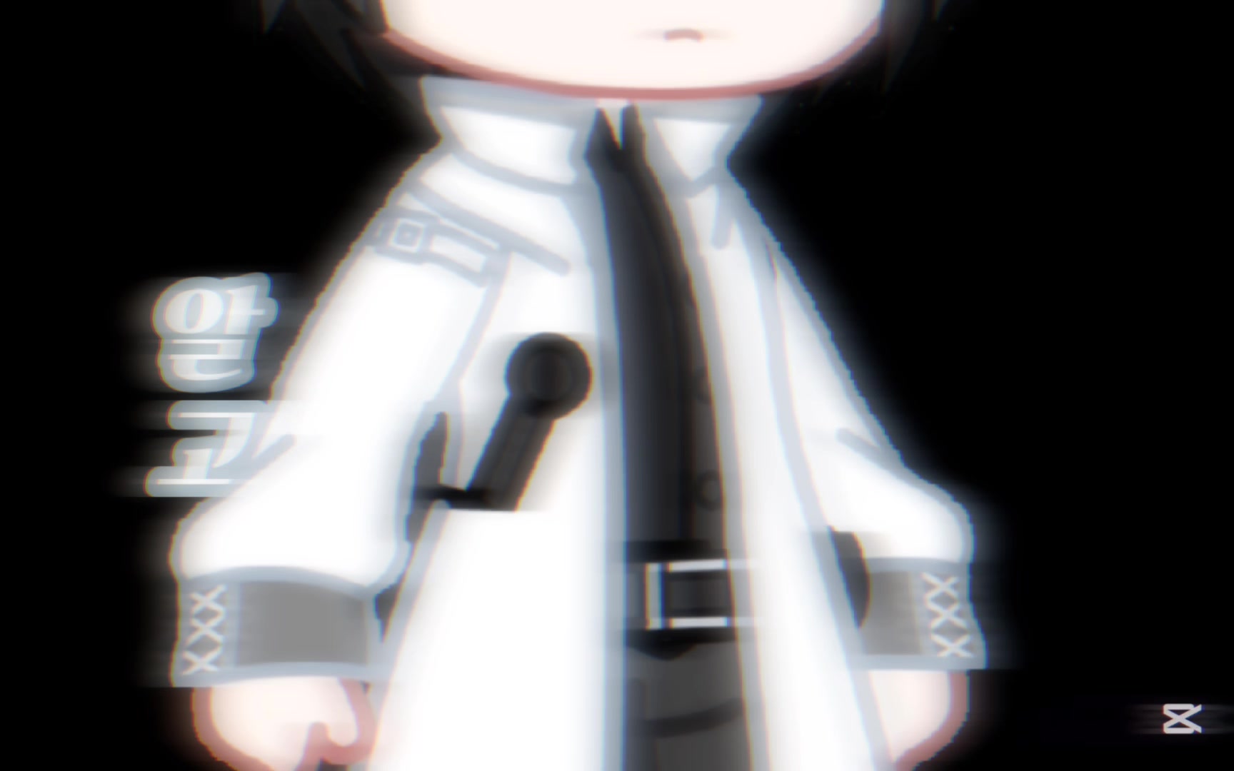 @렌스