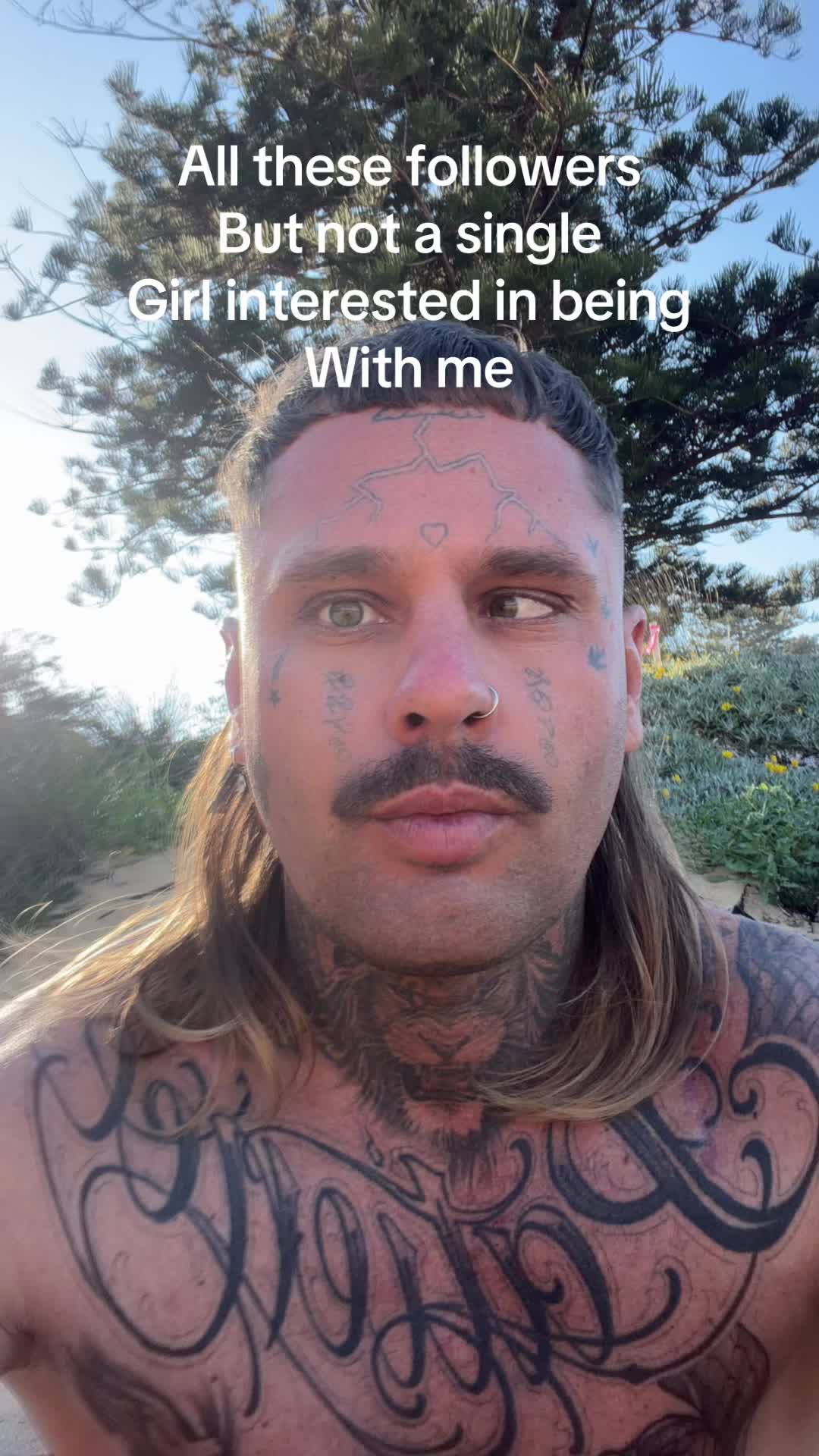 @Calummmmm