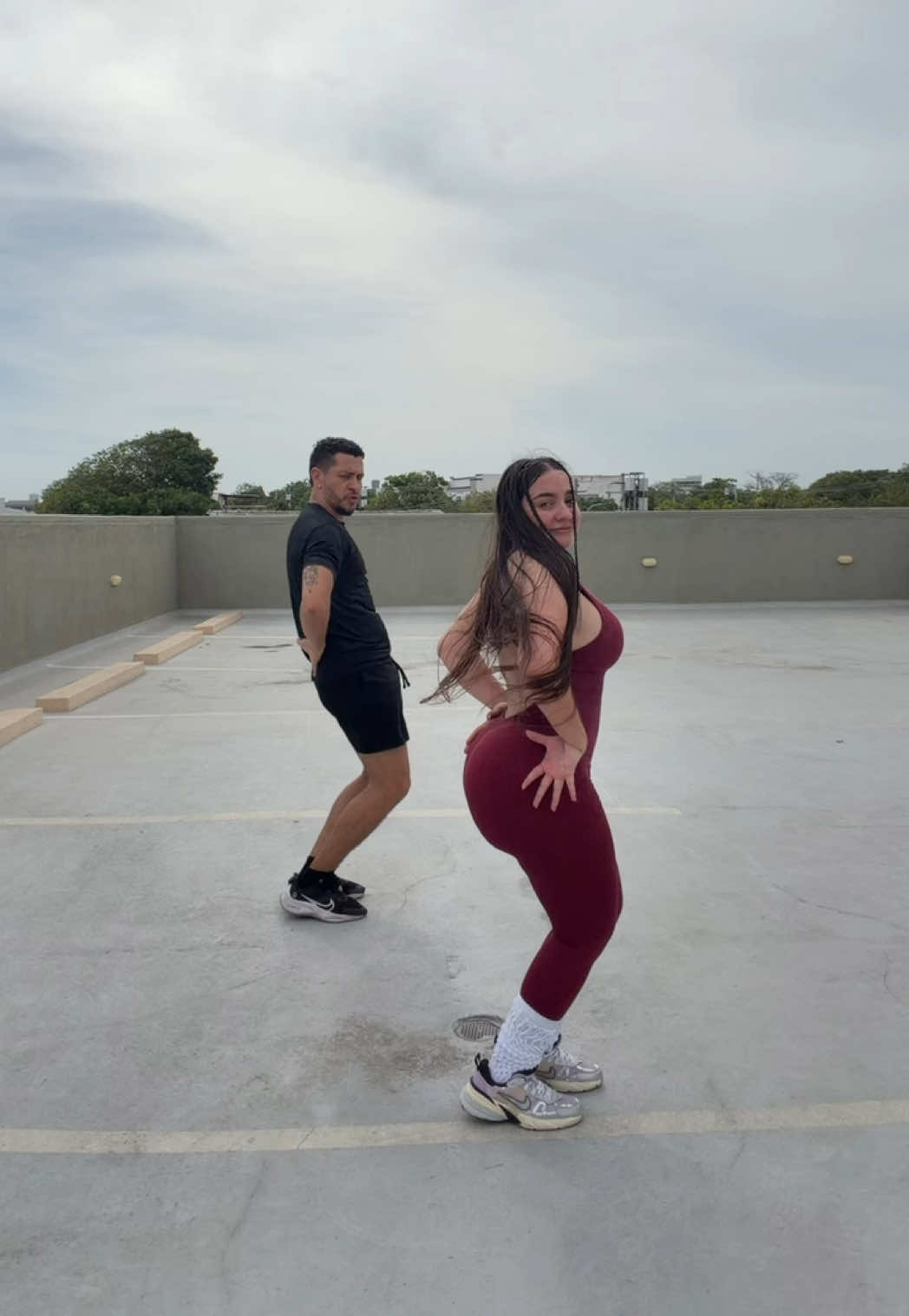 @Laura Mart&iacute;nez Ruiz