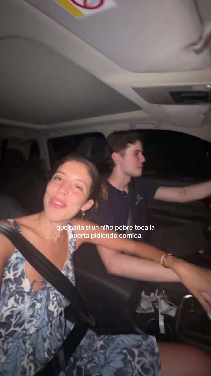 @laflacaquecome