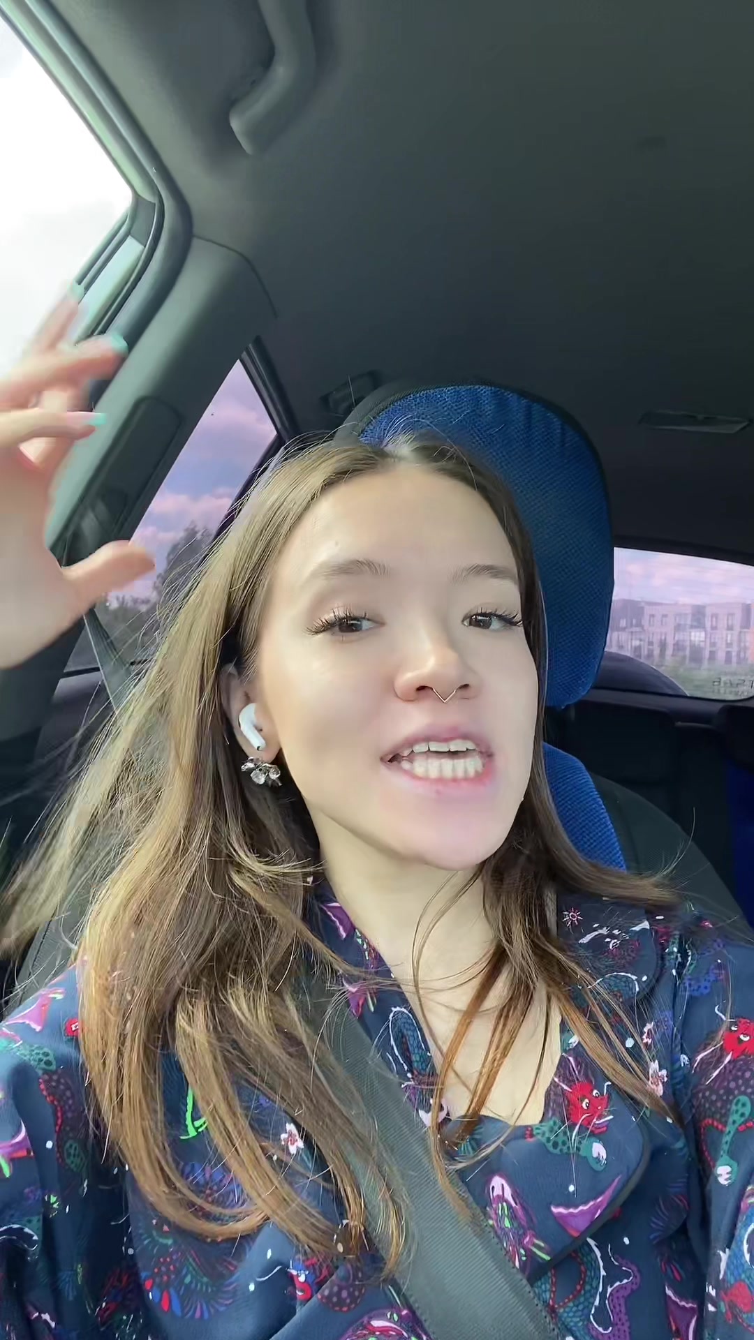 @ТГ ДИЛИСИТОВА