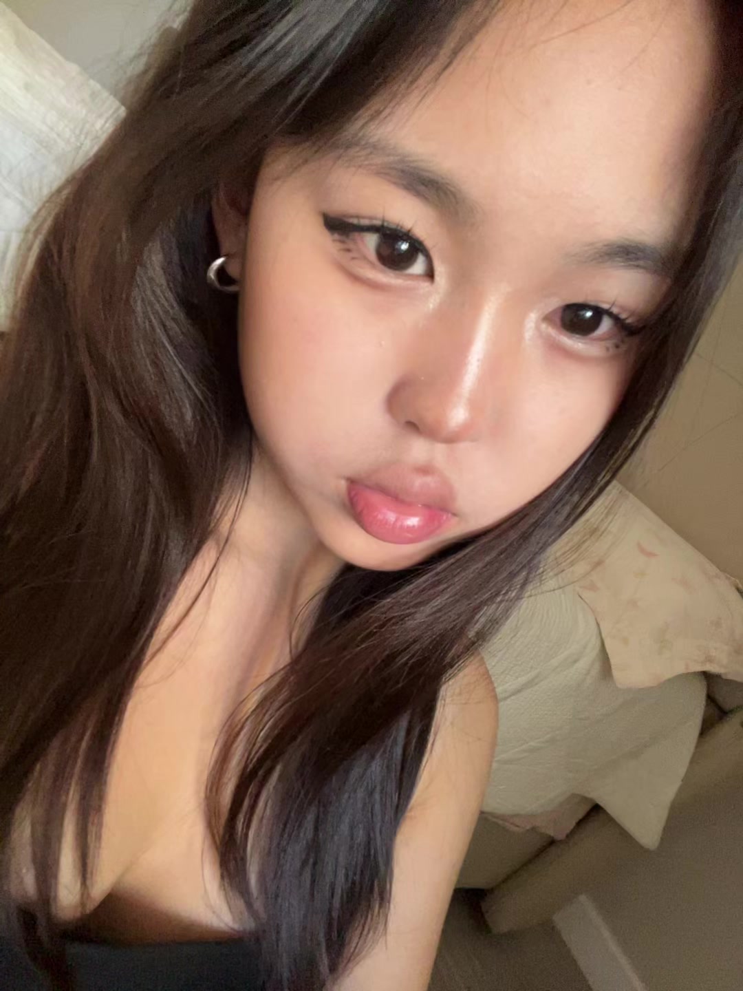 @Jelly lover