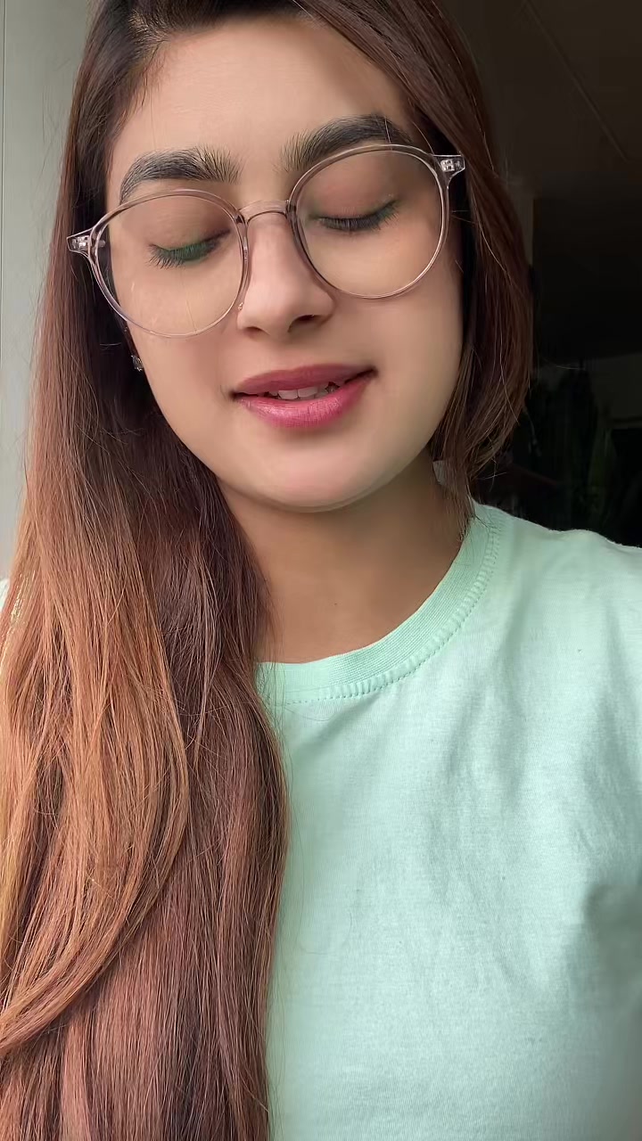 @Aaбru11:11🕊️
