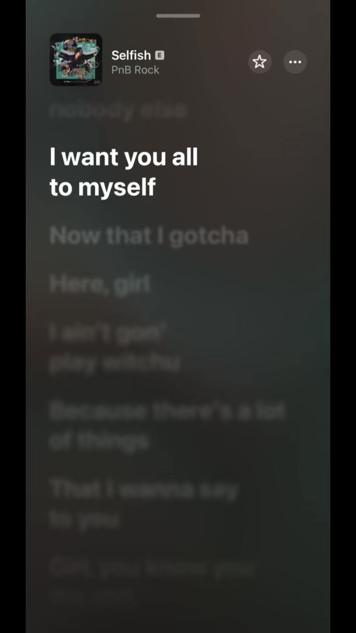 @lyrics_hub88