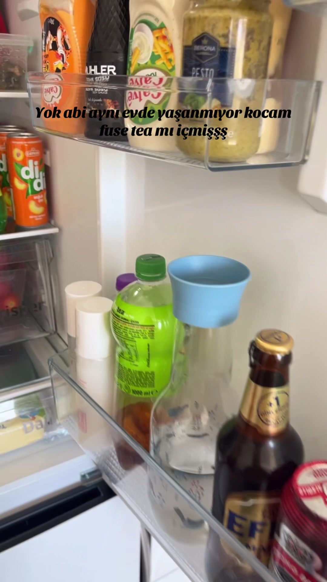 @senem_sngr