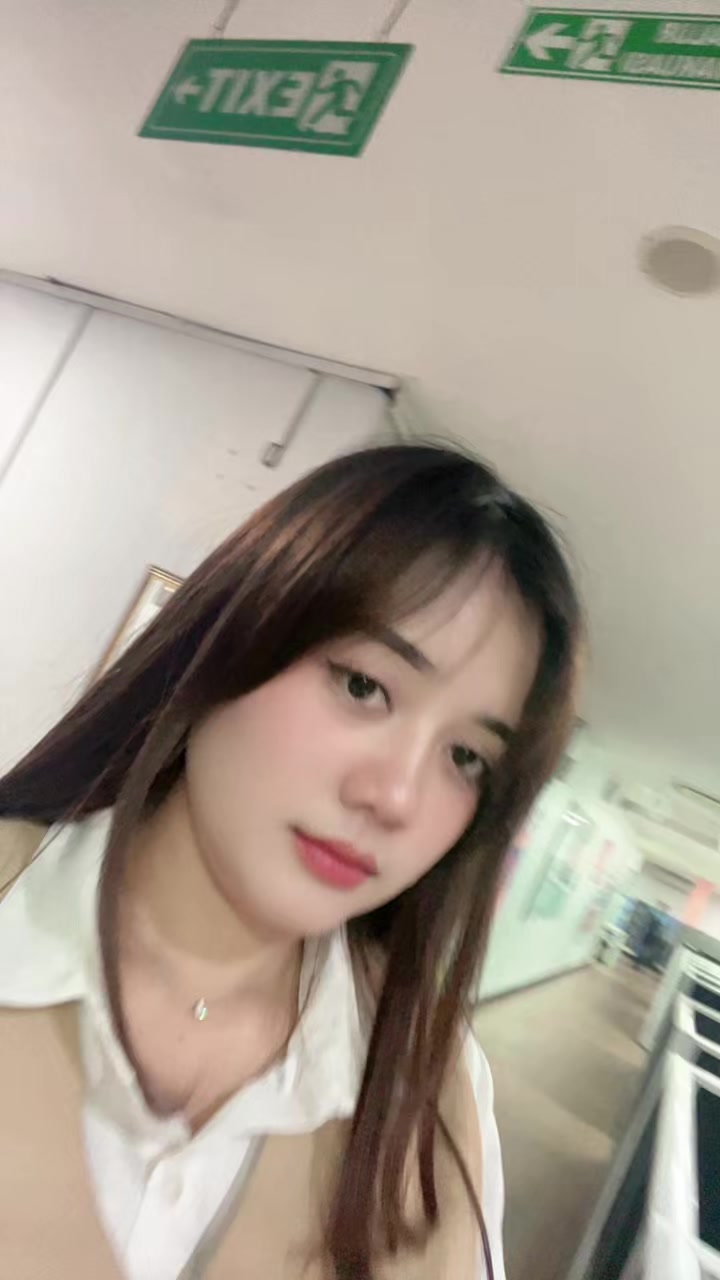@Andin