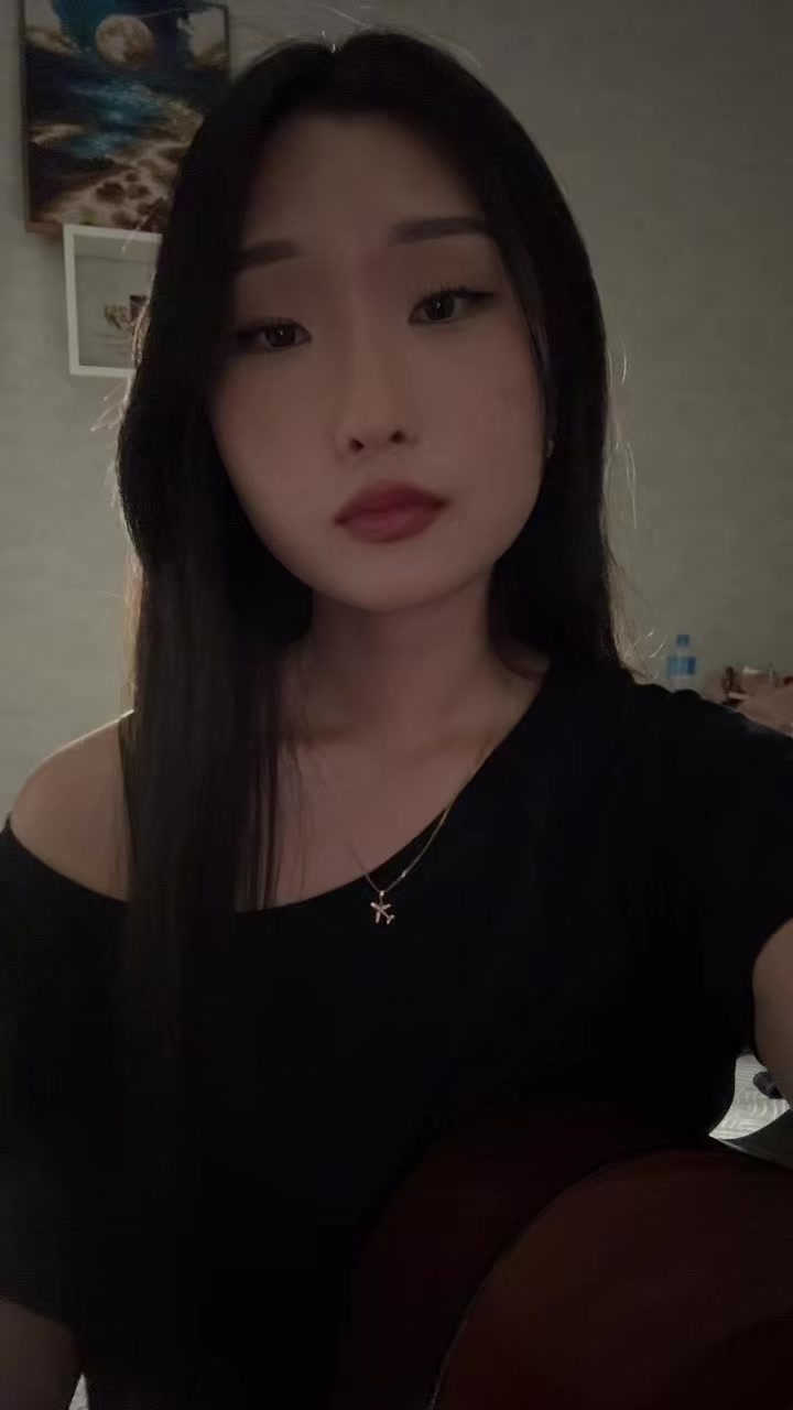 @тгк:kimviv🎸