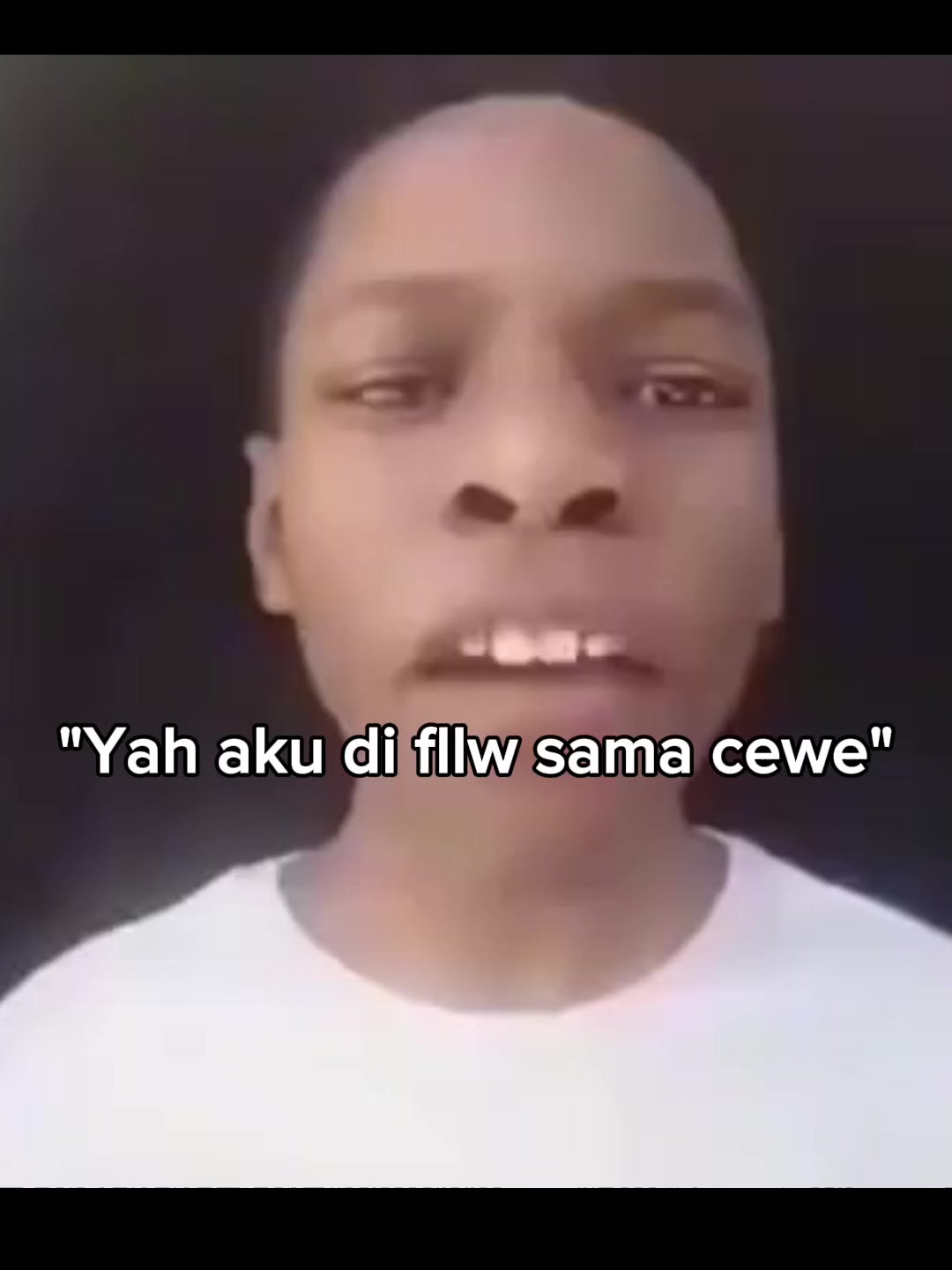 @reafined.shitpost