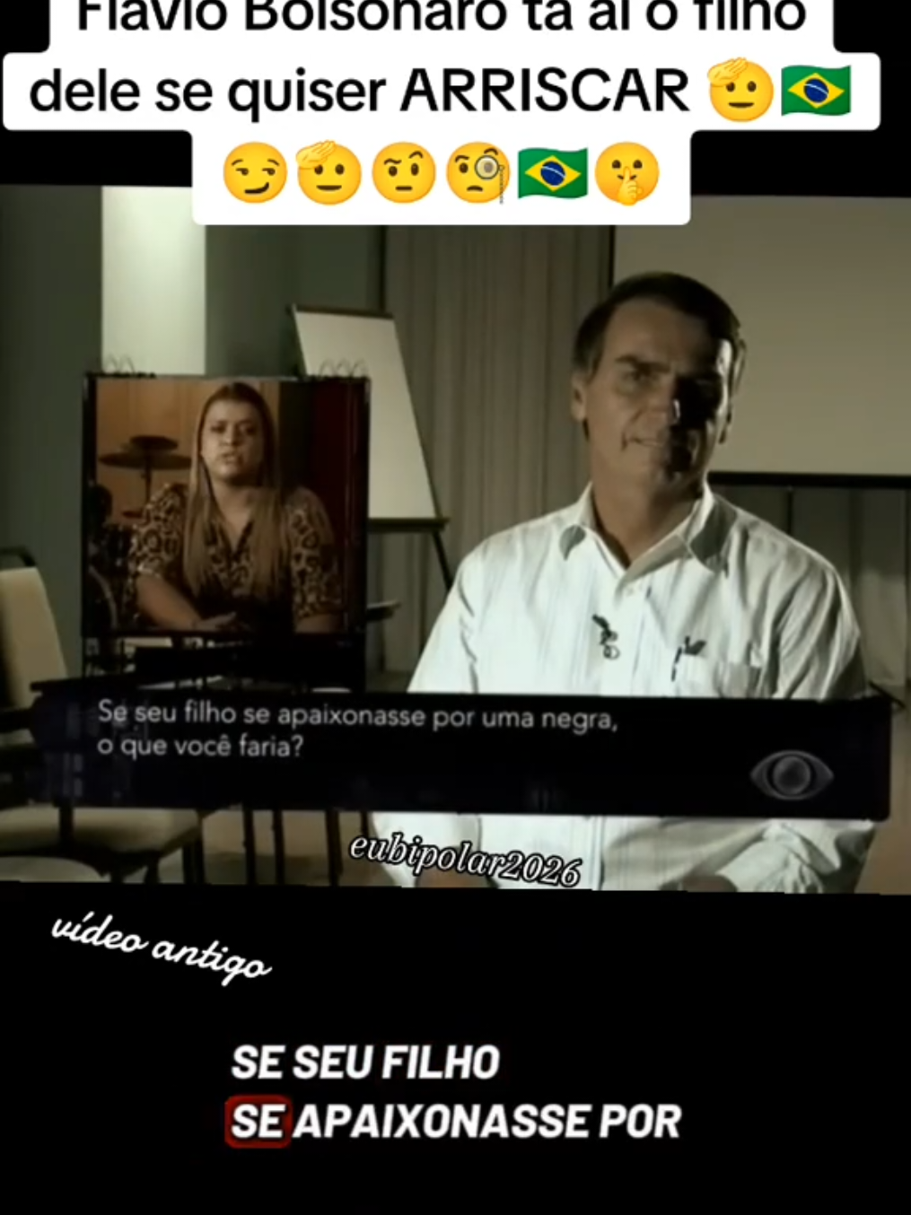 @eubipolar2026