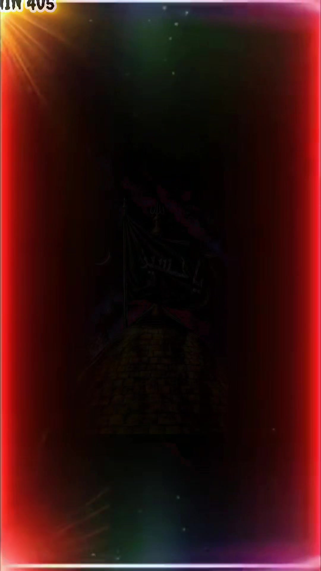 @👿𝐏𝐎𝐖𝐄𝐑𝐨𝐟𝐂𝐇𝐀𝐑𝐑𝐘👿